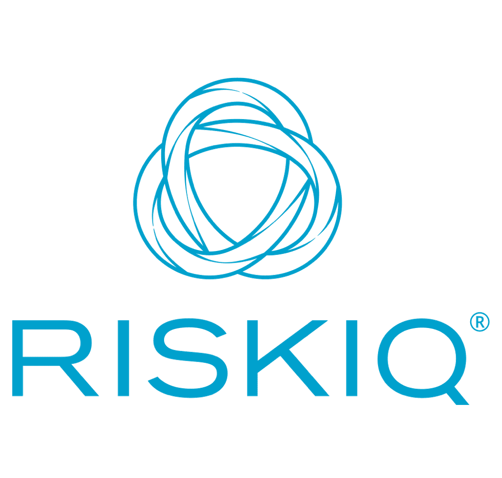 Microsoft adquiere RiskIQ, empresa de ciberseguridad en plena batalla de ramsomware